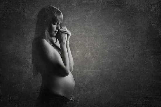 Lire la suite à propos de l’article Sophie, séance maternité