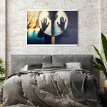 impression-photo-decoration-oeuvre-originale