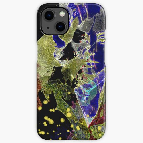 work-101470867-coque-rigide-iphone